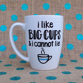 Illustration for article titled Reasons I’ve Gotta Have My Java, Ranked